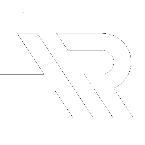 Digital Marketing Logo