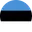 Eesti