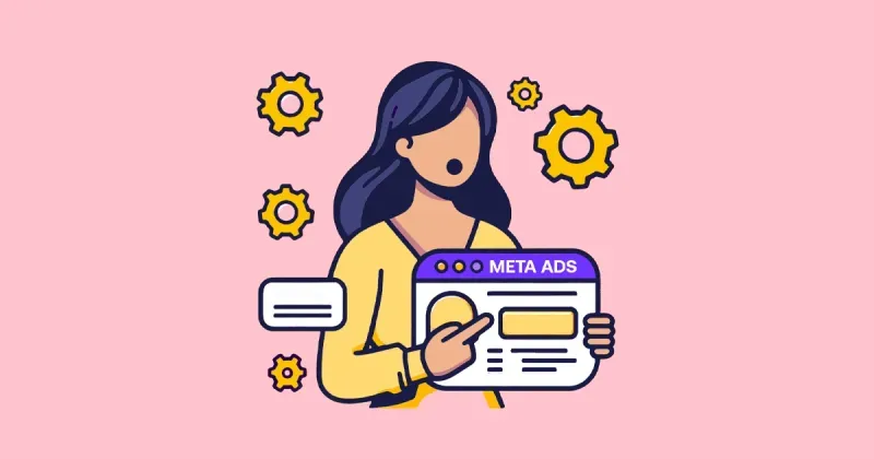 Automated Ad Campaign